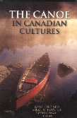 The Canoe in Canadian Cultures